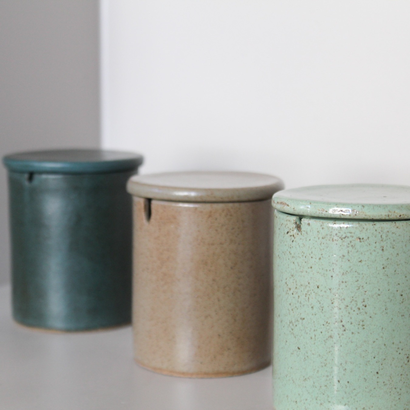 Copo Chá com Tampa - Imagem 2