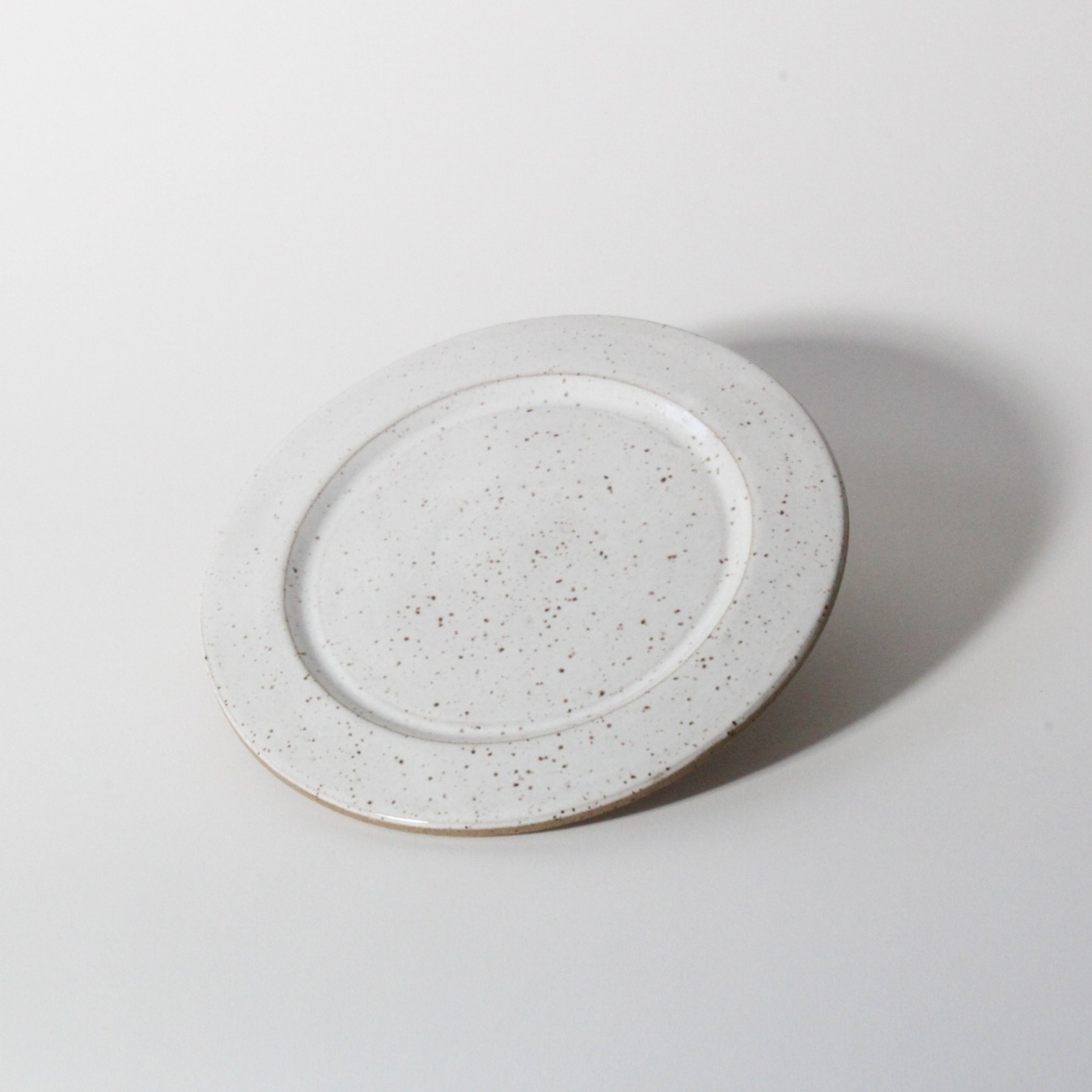 Prato Sushi - Imagem 2